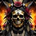Derek Haynes - Facebook