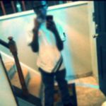 Derek Haynes - @lul_derek123 - Instagram