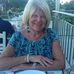 Derek Haynes - Facebook