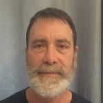 Derek Haynes - @derekhaynes60 - Instagram