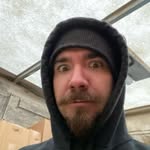 Derek Haynes - @derekghaynes - Instagram