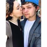 Derek Haynes - @haynes12lilgiants - Instagram