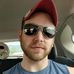 Derek Haynes - Facebook