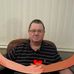 Derek Haynes - Facebook