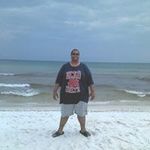 Derek Haynes - @derek_haynes4 - Instagram
