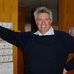 Derek Haynes - Facebook