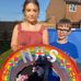 Derek Haynes - Facebook