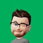 Derek Haynes - @derek.haynes.731 - Instagram
