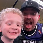 Derek Haynes - @derek_haynes82 - Instagram