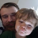 Derek Haynes - @derek.haynes98 - Instagram