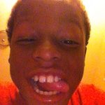 Derek Haynes - @swagg_is_all_i_got - Instagram