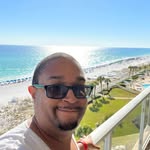 Derek Haynes - @hawthorn305 - Instagram