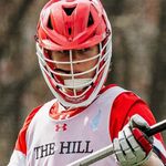 Derek Haynes - @haynzie15 - Instagram