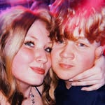 derek haynes - @notderektho - Instagram