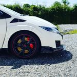 Derek Haynes - @cozmos2001 - Instagram