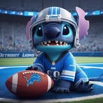 Derek Haynes - @shadowdevils - Instagram