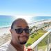 Derek Haynes - Facebook