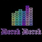 Derek Haynes - @derek.haynes - Instagram