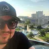 Derek Haynes - @derekhaynes2 - TikTok