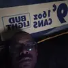 Derek Haynes - @derek.haynes1 - TikTok