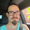 Derek Haynes - @d_rex25 - TikTok