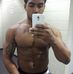 Derek Haynes - Facebook