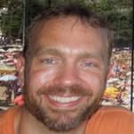 Derek Haynes - @derek63411 - Instagram