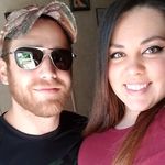 Derek Haynes - @dhaynes511 - Instagram