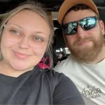 Derek Haynes - @derekh511 - Instagram