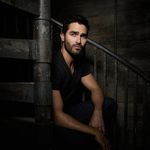 Derek_Haynes - @derek_haynes - Instagram