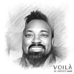 Derek William Haynes - @chefdiddy1979 - Instagram