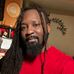 Derek William Haynes - Facebook