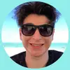 derekhaynes867 - @derekhaynes867 - TikTok
