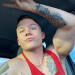 @derekhaynes_ - Instagram