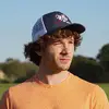 derekhaynesmwfize - @derekhaynesmwfize - TikTok