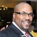 Derrick E. Haynes - Facebook