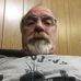 Derek Hazelton - Facebook