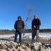 Derek Hazelton - Facebook