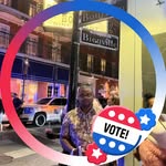 Derek Hazelton - @dqh257 - Instagram