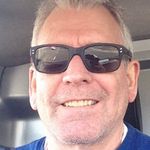 Derek Hazelton - @derek_hazelton - Instagram