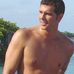 Derek Hazelton - Facebook