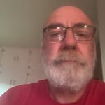Derek Hazelton - @derekhazelton - Instagram