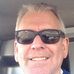 Derek Hazelton - Facebook