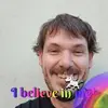 Derrek Hazelton - @derrekhazelton - TikTok