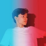 𝐀𝐧𝐭𝐡𝐨𝐰𝐧𝐞 ✨ - @derek__hernande_z_ - Instagram