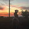 _derekhe - @derekkkhdz - TikTok