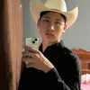 _derekkk - @_derekhe - TikTok