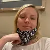 Becky heiss - @derekheiss2288 - TikTok