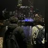 derek - @derek.he - TikTok