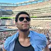 Derek - @derekhedum - TikTok